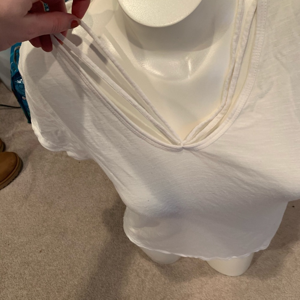 Super Cute Top - image 2